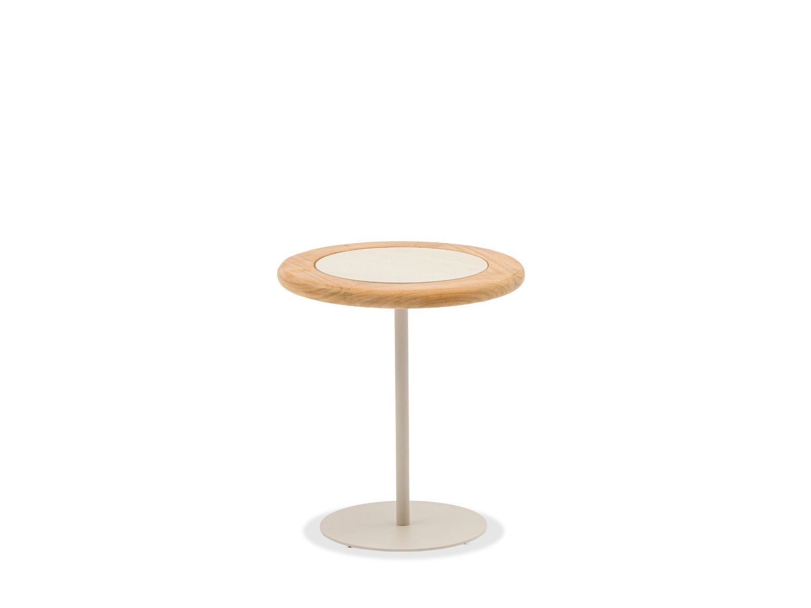 Havana - Side table
