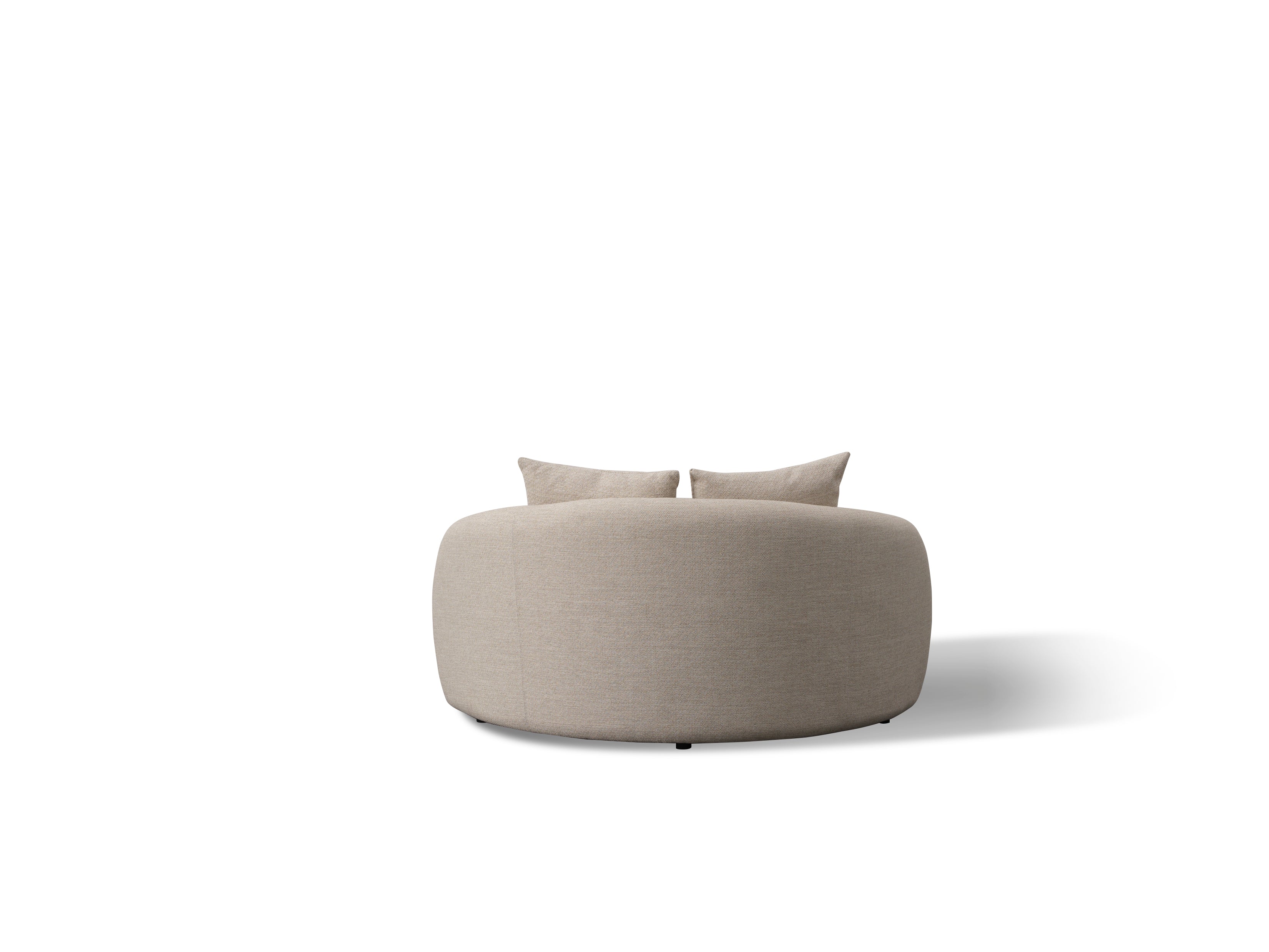rondo daybed