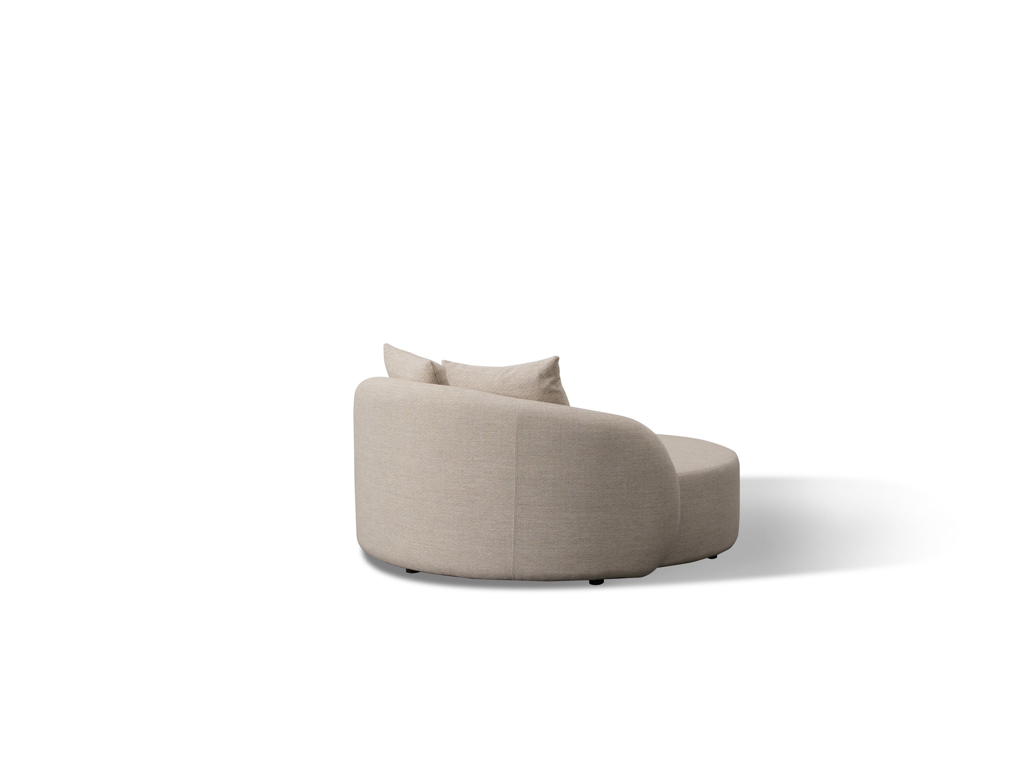 rondo daybed
