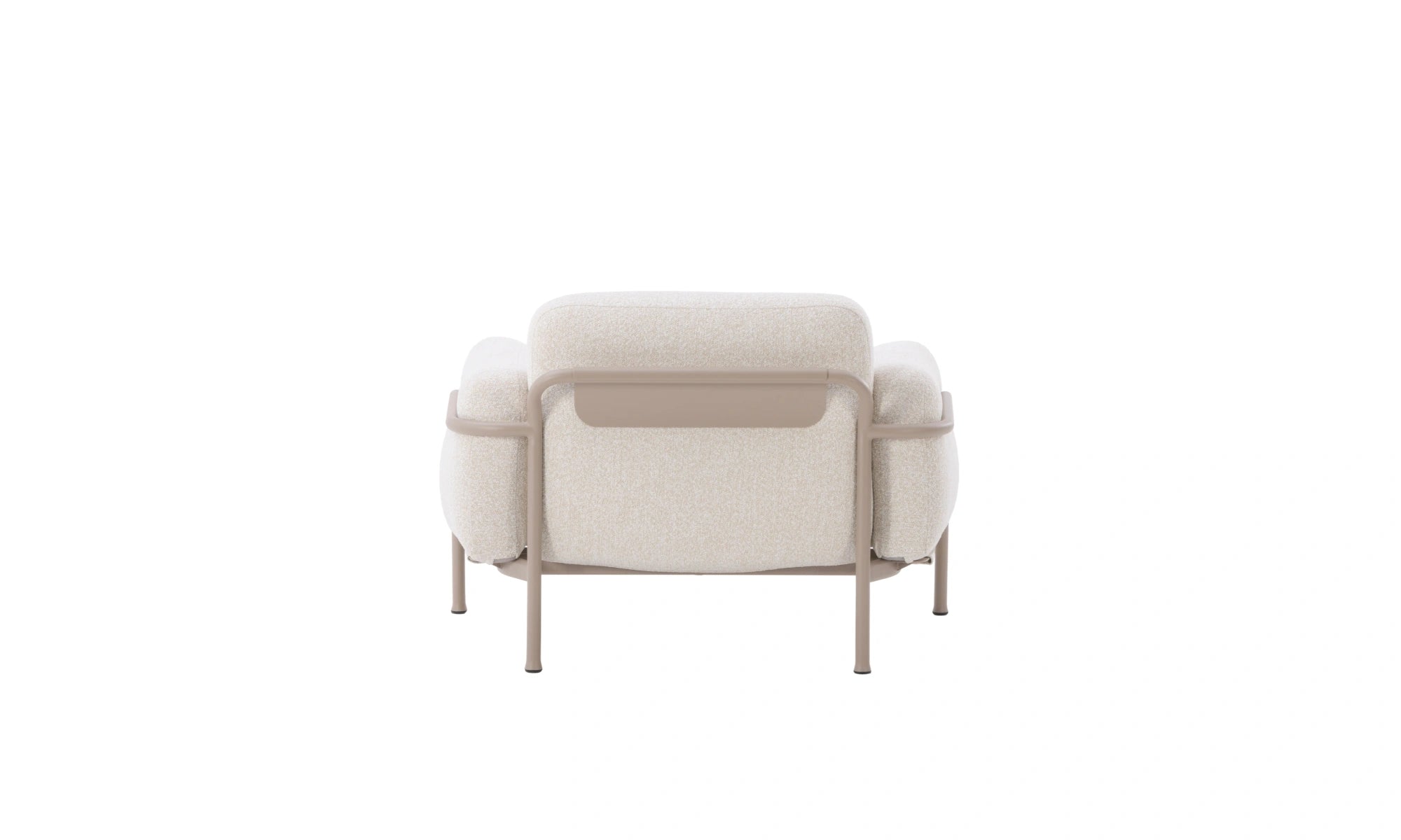 Coral sofa set