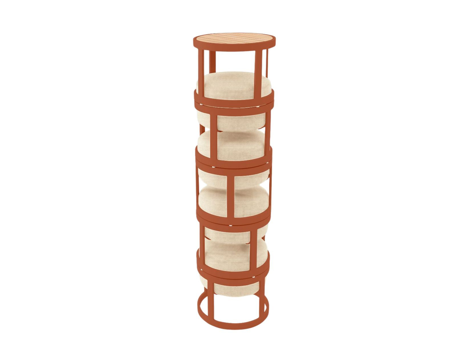 totem