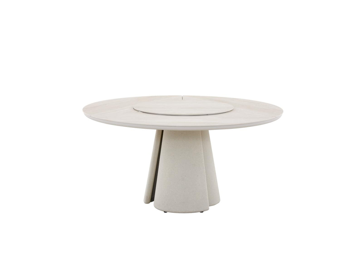 KINGSTONE dining table
