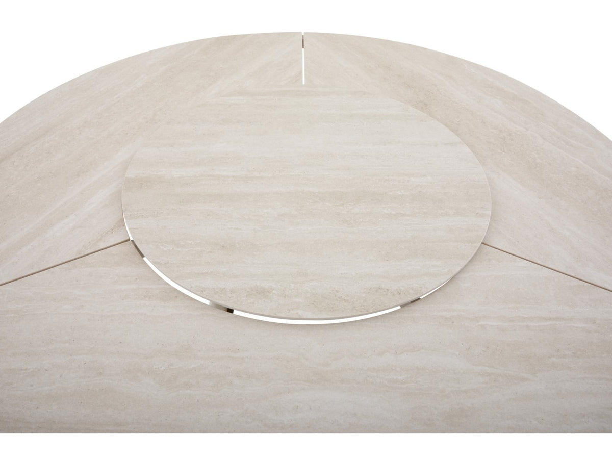 KINGSTONE dining table