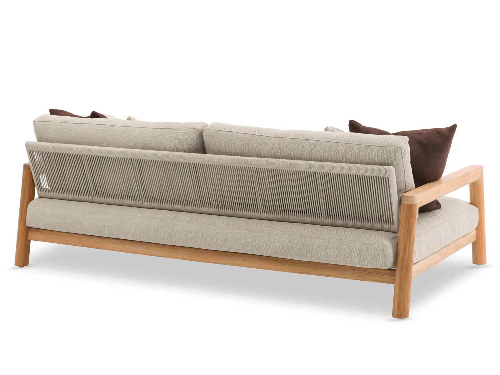 tolo teak