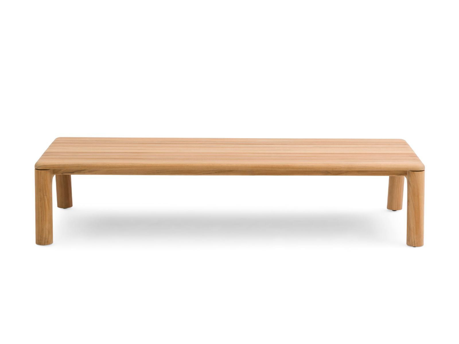 tolo teak