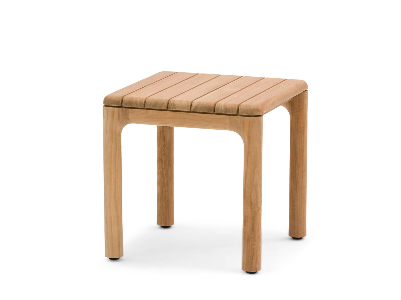 tolo teak