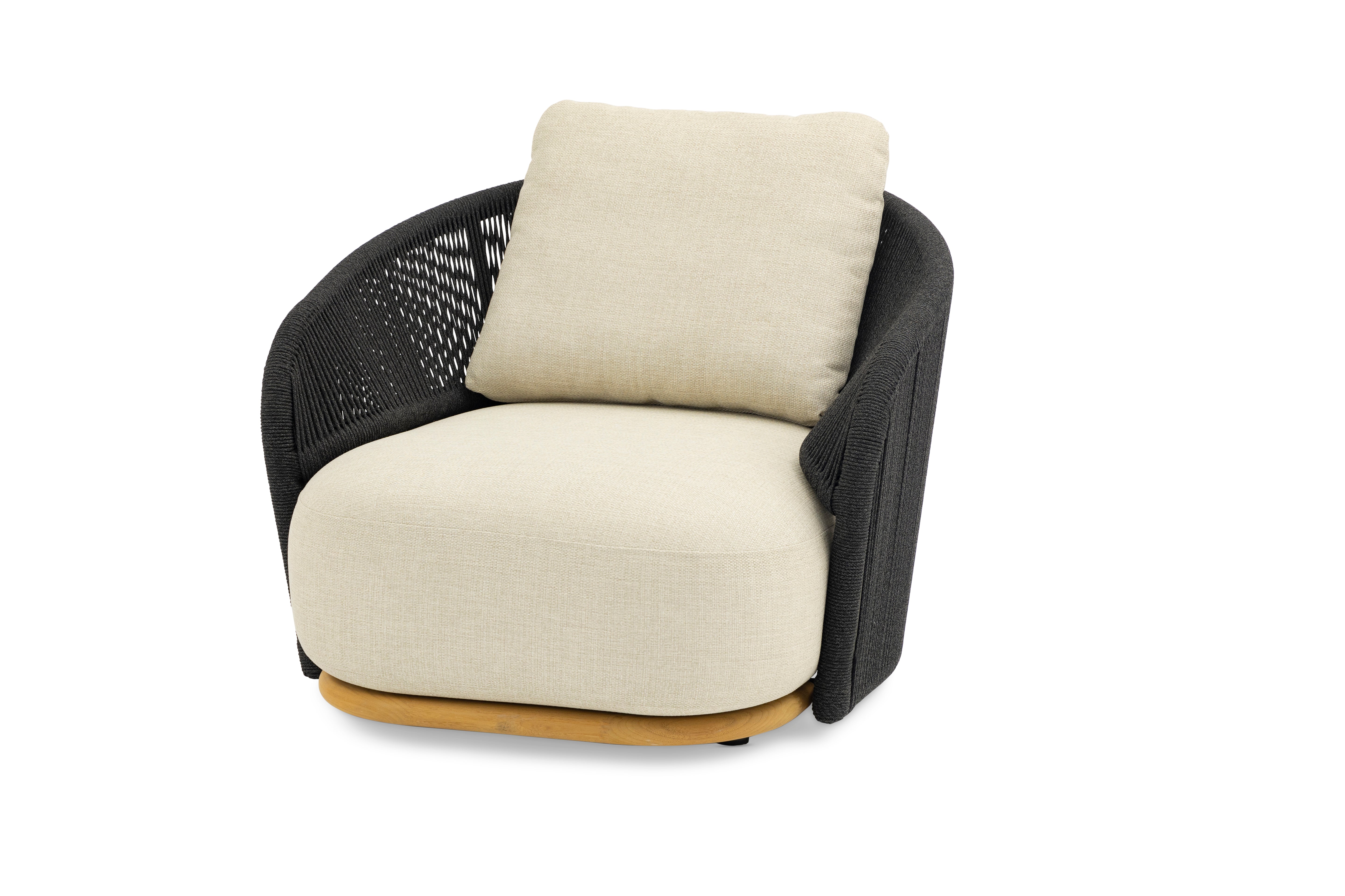 WAVE sofa set